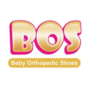 BOS-Baby-Orthopedic-Shoes.jpg