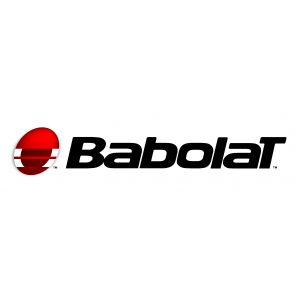 Babolat.jpg