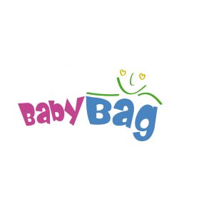 Baby-Bag.png