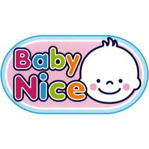 Baby-Nice.jpg