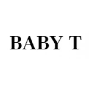 Baby-T.jpg