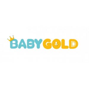 BabyGold.jpg