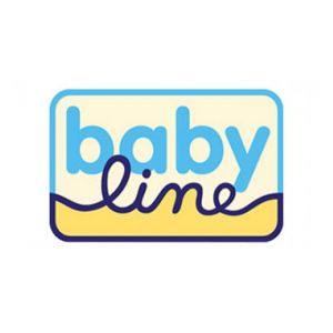 Babyline.jpg