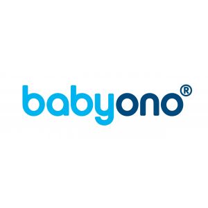 Babyono.jpg