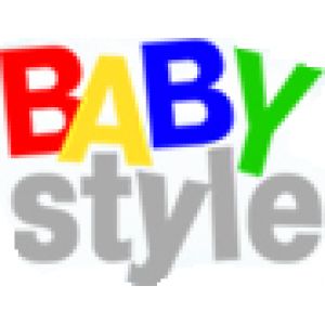 Babystyle.png