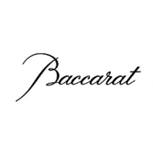 Baccarat.jpg