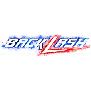 Backlash.png