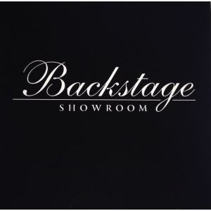 Backstage-Showroom.jpg