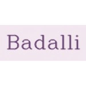 Badalli.jpg