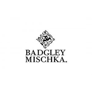 Badgley-Mischka.jpg