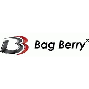 Bag-Berry.gif