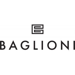 Baglioni.png