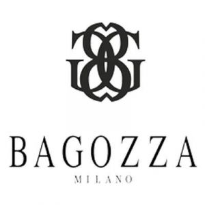 Bagozza.jpg