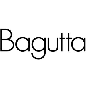 Bagutta.gif