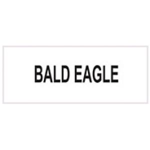 Bald-Eagle.jpg