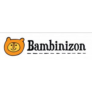 Bambinizon.png