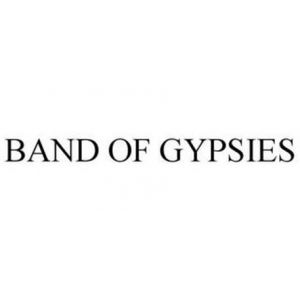 Band-of-Gypsies.jpg