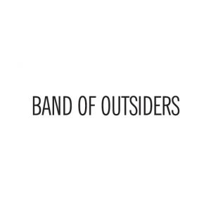 Band-of-Outsiders.jpg