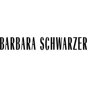 Barbara-Schwarzer.jpg