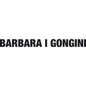 Barbara-i-Gongini.jpg