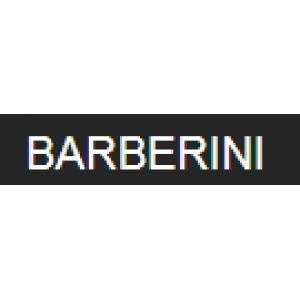 Barberini.jpg