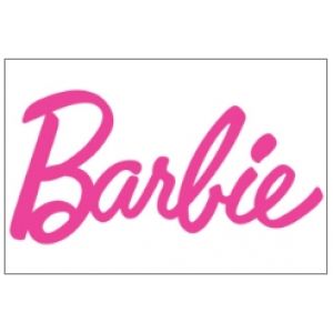 Barbie.jpg