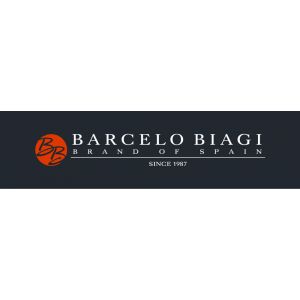 Barcelo-Biagi.png