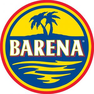 Barena.jpg