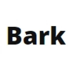 Bark.jpg