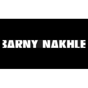 Barny-Nakhle.jpg