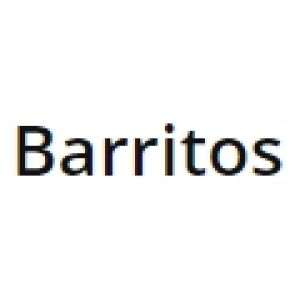 Barritos.jpg