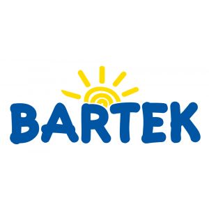 Bartek.png