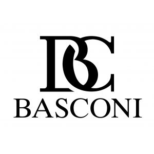 Basconi.jpg