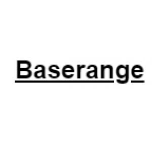 Baserange.jpg