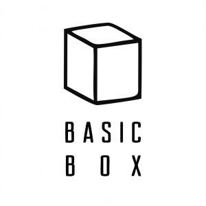 Basic-Box.jpg