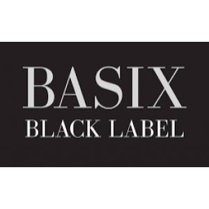 Basix-Black-Label.png