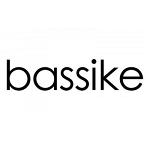 Bassike.png