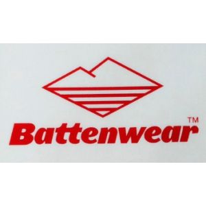 Battenwear.jpg