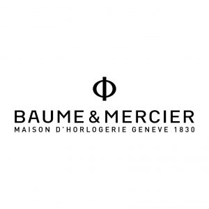 Baume-Mercier.jpg