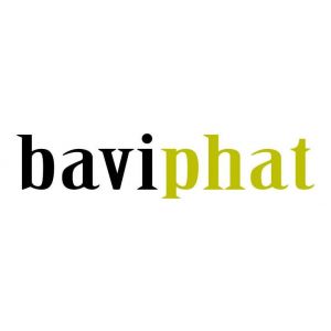 Baviphat.jpg