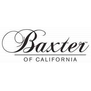 Baxter-Of-California.png