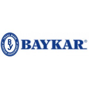 Baykar.png