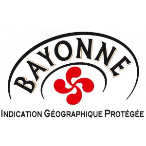 Bayonne.png