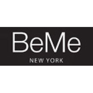 BeMe-NYC.jpg