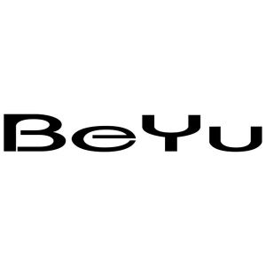 BeYu.jpg