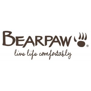 BearPaw.jpg