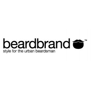 Beardbrand.png