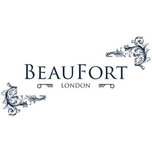 BeauFort-London.jpg