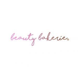 Beauty-Bakerie.jpg