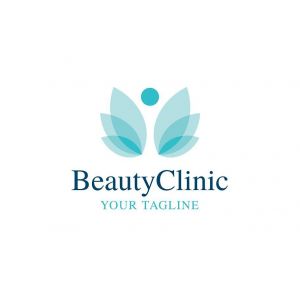 Beauty-Clinic.jpg